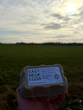 East Neuk Eggs (6)