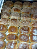Morning Roll (Pack of 5)