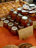 Blood Orange Marmalade